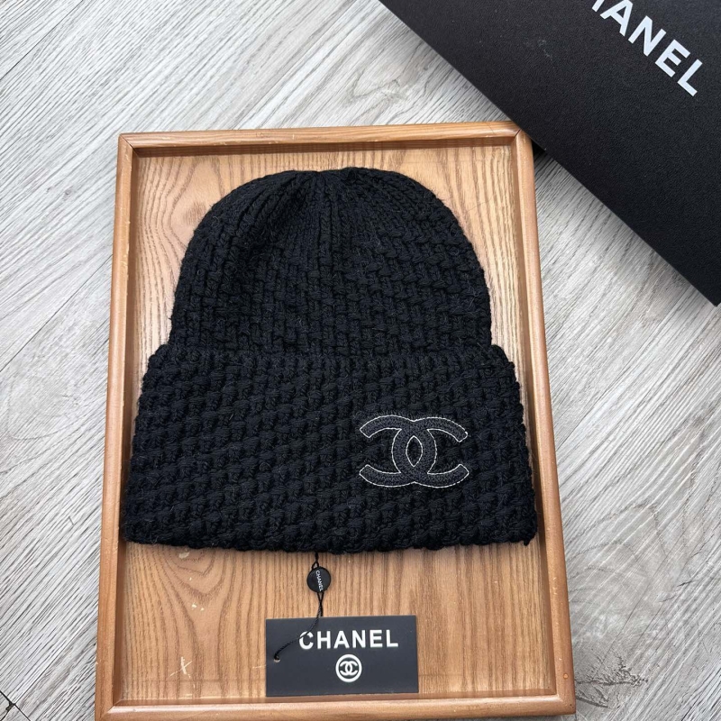 Ch*el